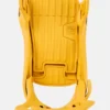 Legături pentru snowboard Burton Step On® Re:Flex pentru bărbați