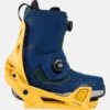Legături pentru snowboard Burton Step On® Re:Flex pentru bărbați