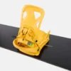 Legături pentru snowboard Burton Step On® Re:Flex pentru bărbați