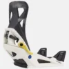 Legături pentru snowboard Burton Step On® Re:Flex pentru bărbați (eșantion)