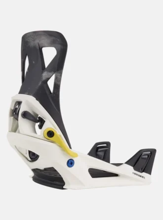 Legături pentru snowboard Burton Step On® Re:Flex pentru bărbați (eșantion)