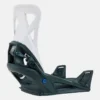 Legături pentru snowboard Burton Step On® Re:Flex pentru bărbați (eșantion)