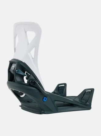 Legături pentru snowboard Burton Step On® Re:Flex pentru bărbați (eșantion)
