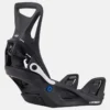 Legături pentru snowboard Burton Step On® Re:Flex pentru copii (eșantion)