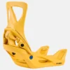 Legături pentru snowboard Burton Step On® Re:Flex pentru femei