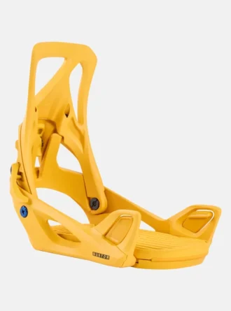 Legături pentru snowboard Burton Step On® Re:Flex pentru femei