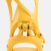 Legături pentru snowboard Burton Step On® Re:Flex pentru femei