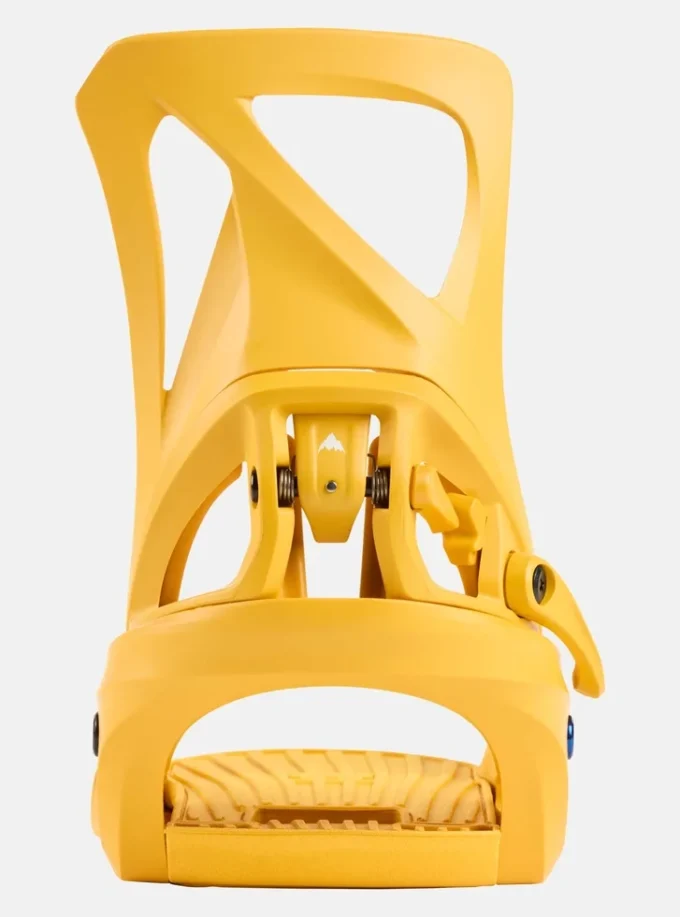 Legături pentru snowboard Burton Step On® Re:Flex pentru femei