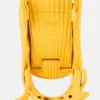 Legături pentru snowboard Burton Step On® Re:Flex pentru femei