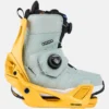 Legături pentru snowboard Burton Step On® Re:Flex pentru femei