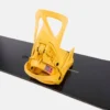 Legături pentru snowboard Burton Step On® Re:Flex pentru femei