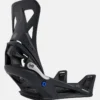 Legături pentru snowboard Burton Step On® X Re:Flex pentru bărbați