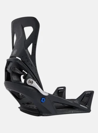Legături pentru snowboard Burton Step On® X Re:Flex pentru bărbați