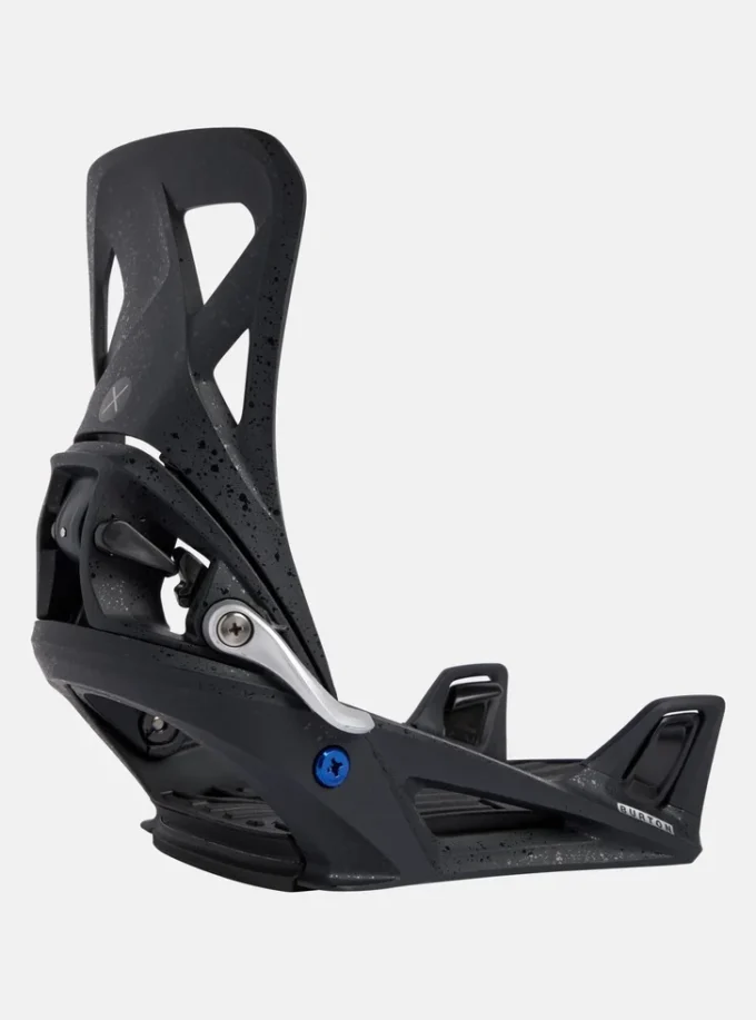 Legături pentru snowboard Burton Step On® X Re:Flex pentru bărbați