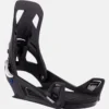 Legături pentru snowboard Burton Step On® X Re:Flex pentru bărbați
