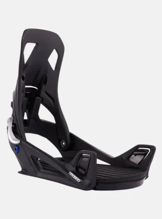 Legături pentru snowboard Burton Step On® X Re:Flex pentru bărbați