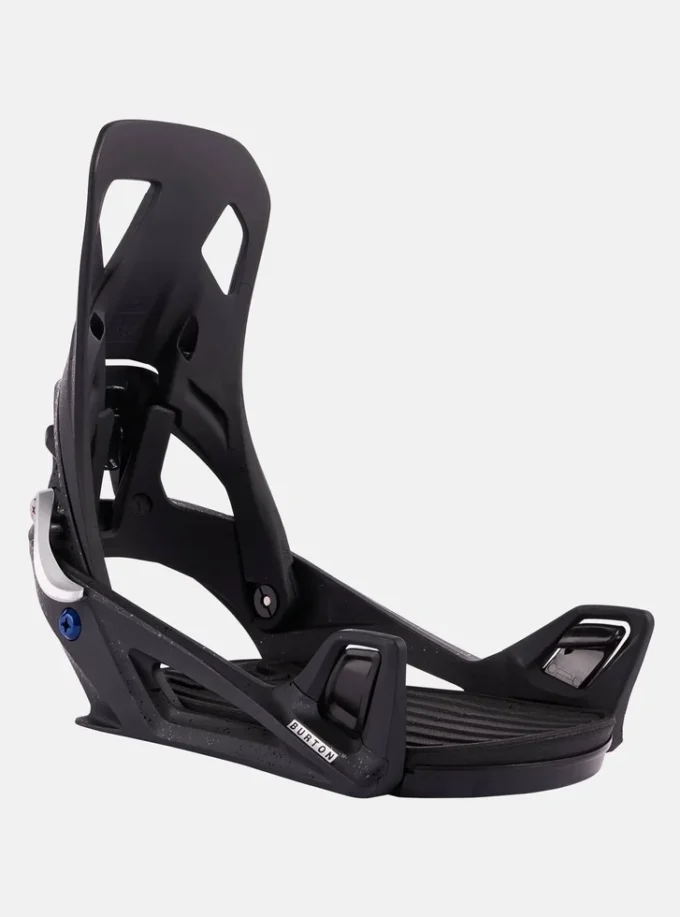 Legături pentru snowboard Burton Step On® X Re:Flex pentru bărbați