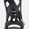 Legături pentru snowboard Burton Step On® X Re:Flex pentru bărbați