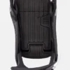 Legături pentru snowboard Burton Step On® X Re:Flex pentru bărbați
