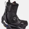 Legături pentru snowboard Burton Step On® X Re:Flex pentru bărbați