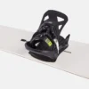 Legături pentru snowboard Burton Step On® X Re:Flex pentru bărbați