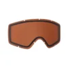 Lentile pentru ochelari Anon Helix 2.0
