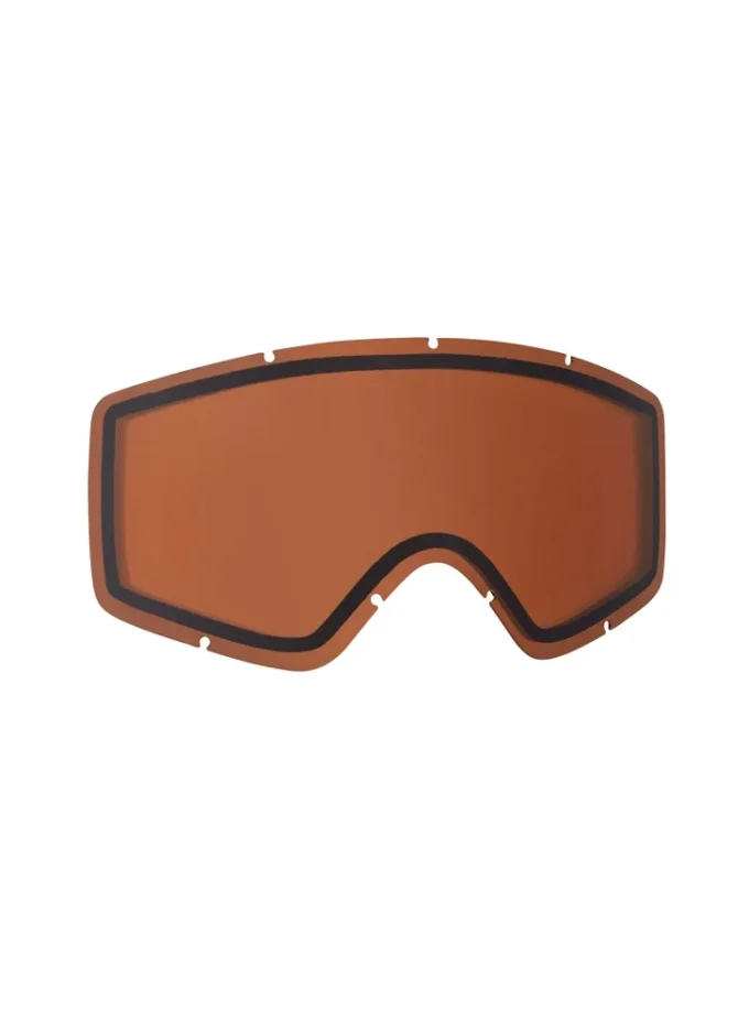 Lentile pentru ochelari Anon Helix 2.0