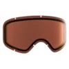 Lentile pentru ochelari Anon Insight PERCEIVE