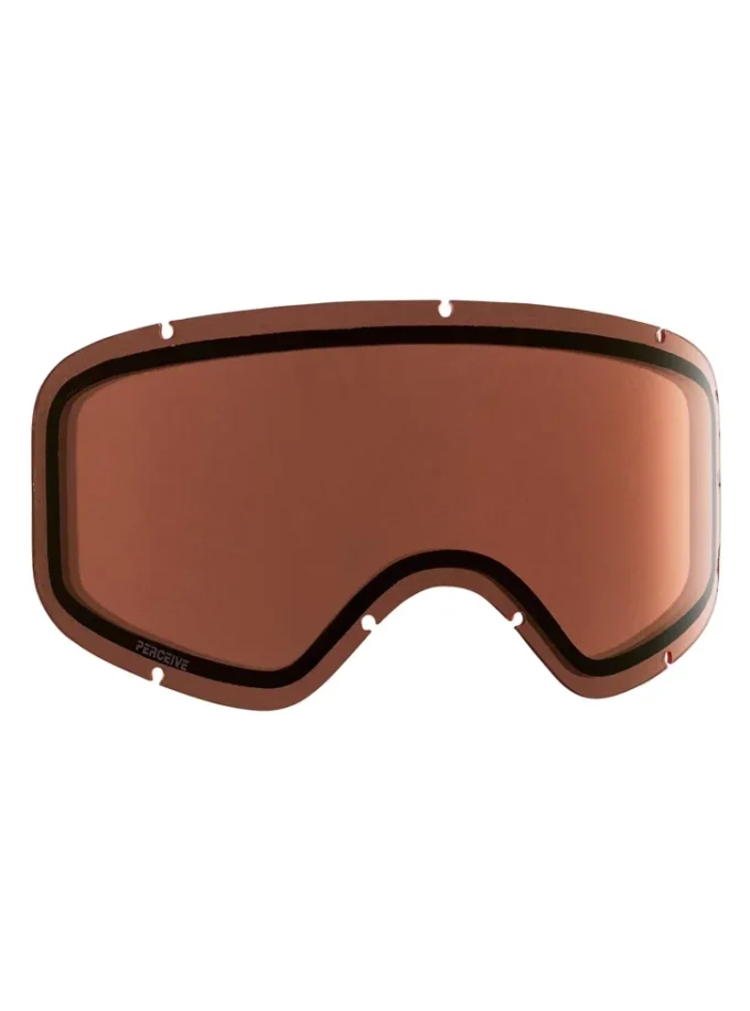 Lentile pentru ochelari Anon Insight PERCEIVE