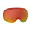 Lentile pentru ochelari Anon M2 Perceive