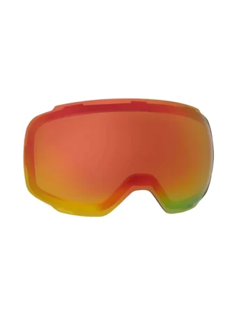 Lentile pentru ochelari Anon M2 Perceive