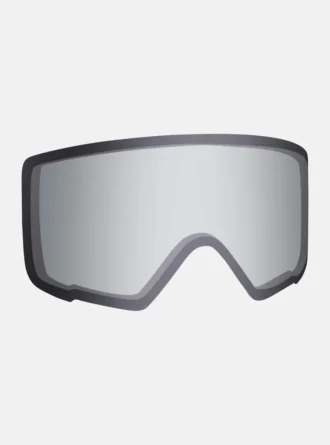 Lentile pentru ochelari Anon M3