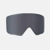 Lentile pentru ochelari Anon M3 Perceive