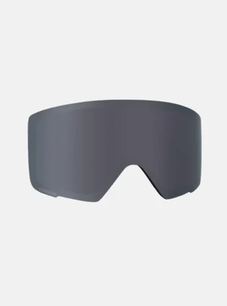 Lentile pentru ochelari Anon M3 Perceive
