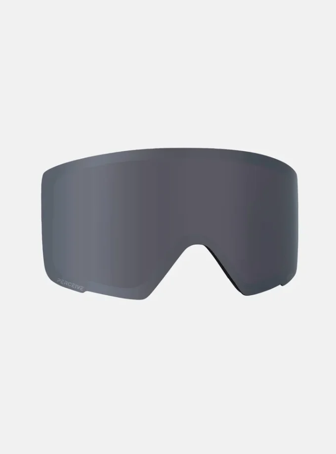 Lentile pentru ochelari Anon M3 Perceive