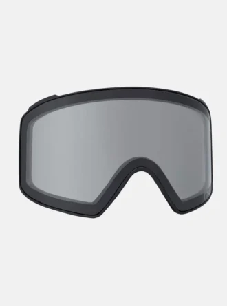 Lentile pentru ochelari Anon M4S (cilindrice)