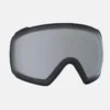 Lentile pentru ochelari Anon M4S (torice)