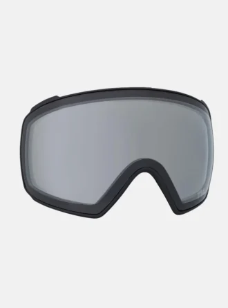 Lentile pentru ochelari Anon M4S (torice)