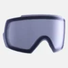 Lentile pentru ochelari Anon M5