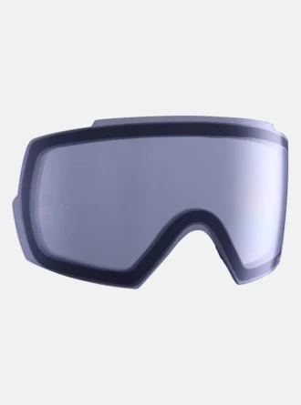 Lentile pentru ochelari Anon M5