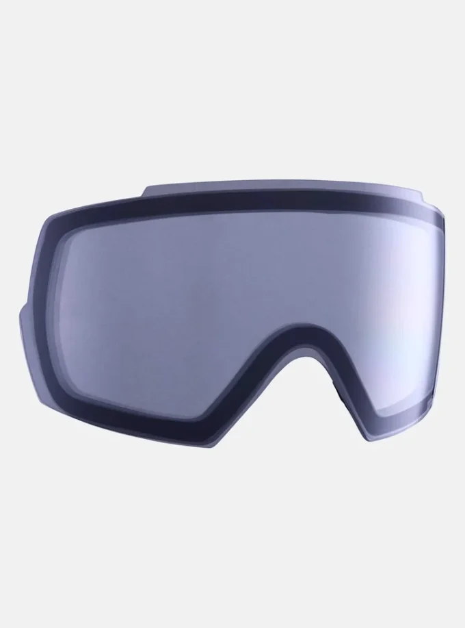 Lentile pentru ochelari Anon M5