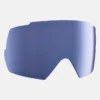 Lentile pentru ochelari Anon M5 Perceive