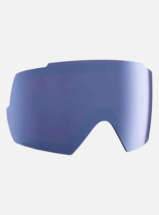 Lentile pentru ochelari Anon M5 Perceive