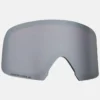Lentile pentru ochelari Anon M6 Perceive