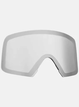 Lentile pentru ochelari Anon M6S