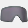 Lentile pentru ochelari Anon M6S Perceive