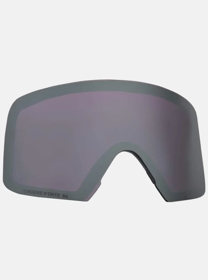 Lentile pentru ochelari Anon M6S Perceive