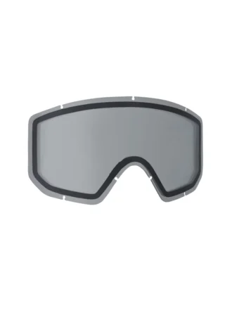 Lentile pentru ochelari Anon Relapse Jr.