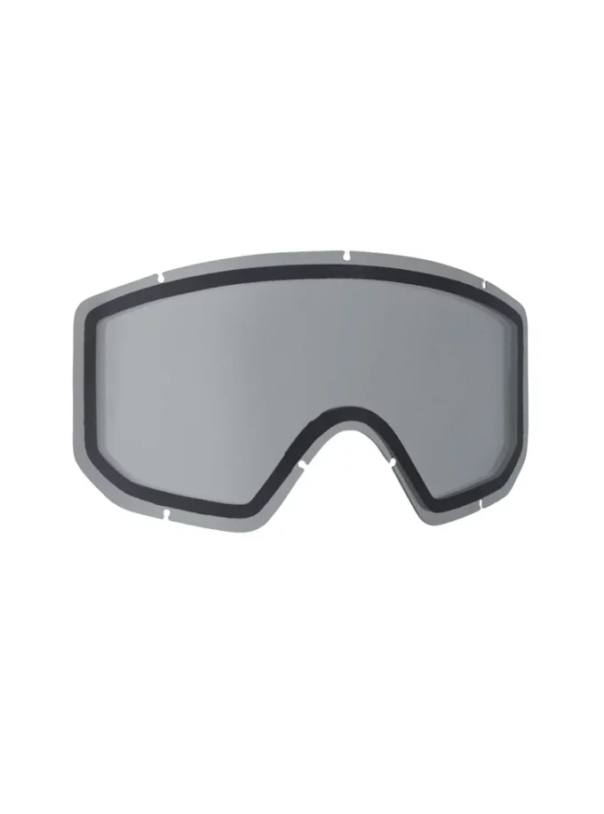 Lentile pentru ochelari Anon Relapse Jr.