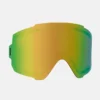 Lentile pentru ochelari Anon Sync Perceive